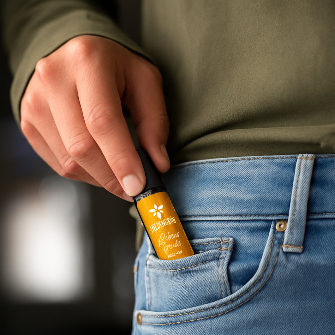 heldengr-n-roll-ons-lebensfreude-roll-on-10-ml-zitrus image 5
