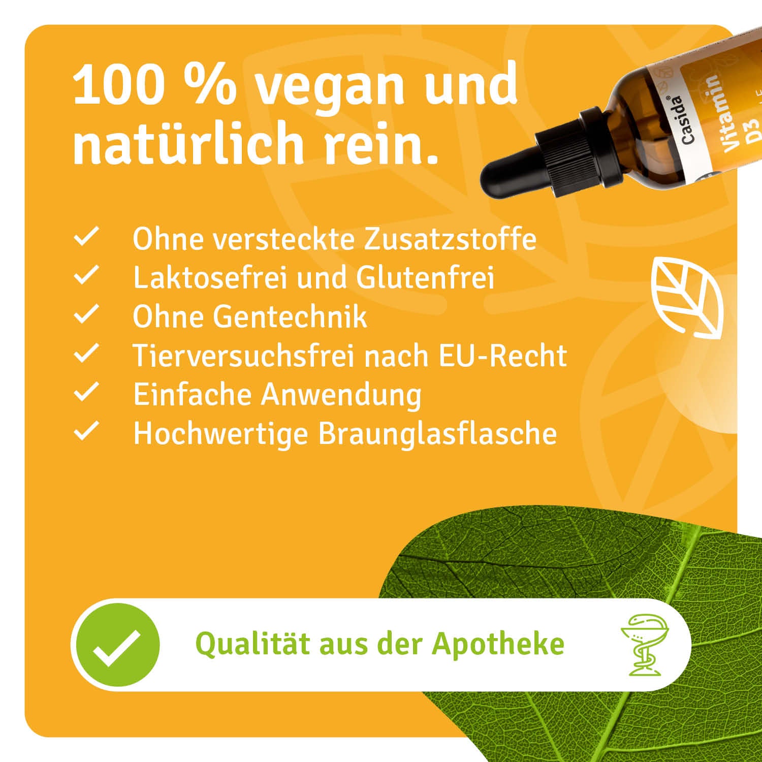 casida-vitamin-d3-tropfen-5000-i-e-hochdosiert-mit-pipette image 7