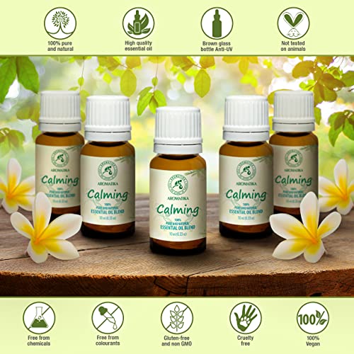 aromatika-essential-oils-entspannt-duftmischung-10-ml-lavendel image 8