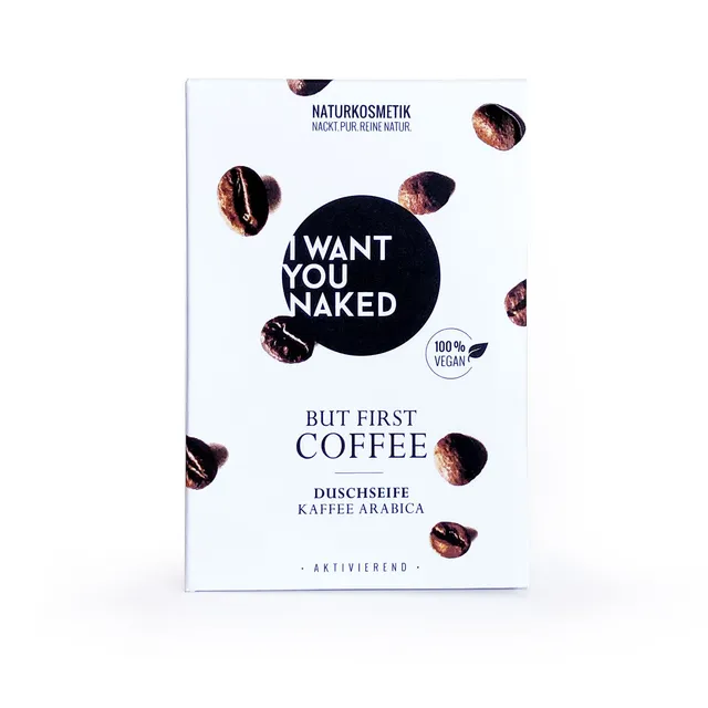 i-want-you-naked-but-first-coffee-duschseife-fest-vegan image 1