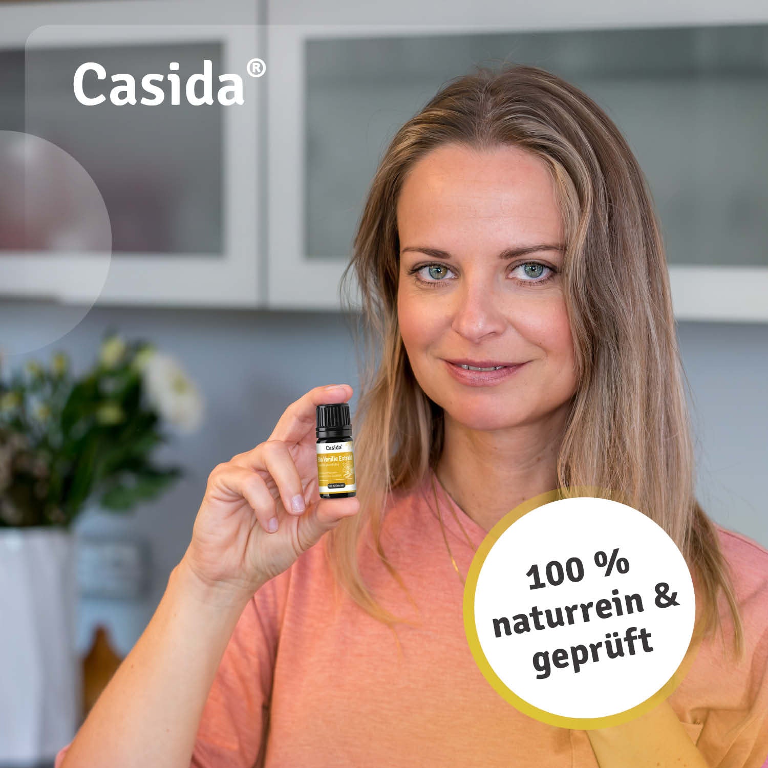 casida-bio-vanille-extrakt-bourbon-vanille-l-diffuser-bio image 7