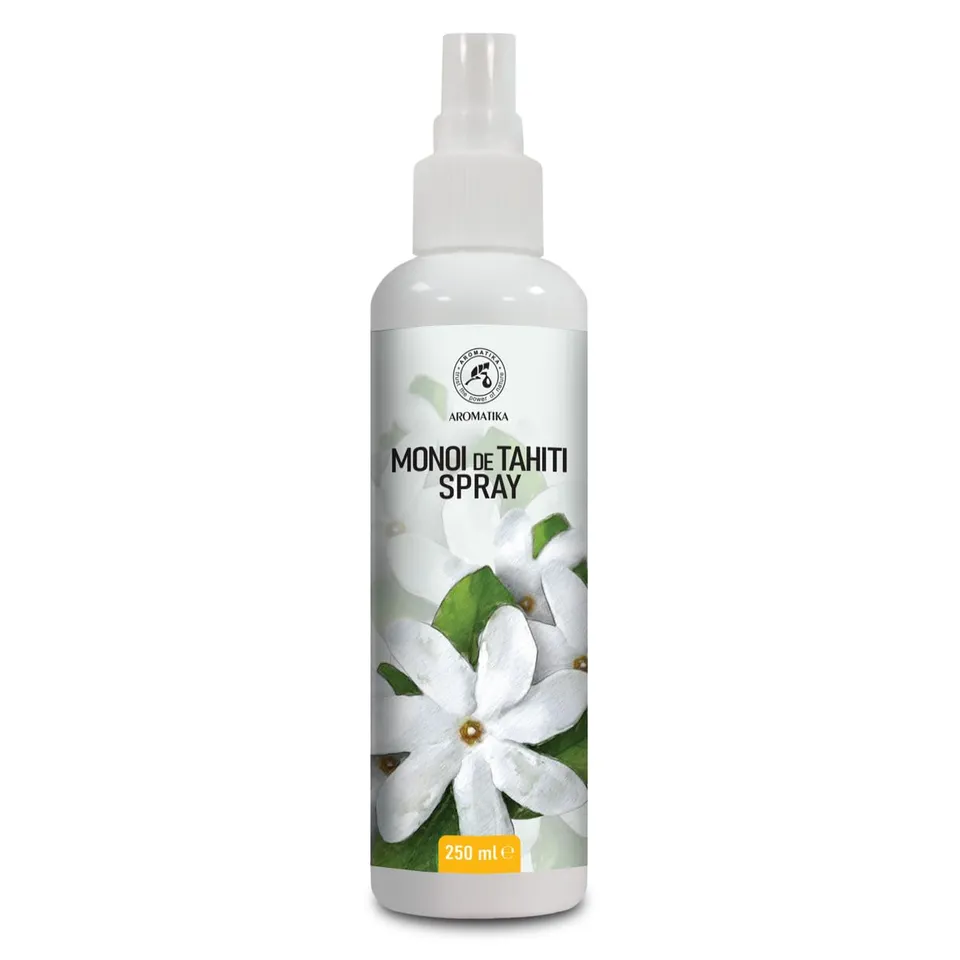 aromatika-monoi-de-tahiti-raumspray-250-ml-bl-tenduft image 1