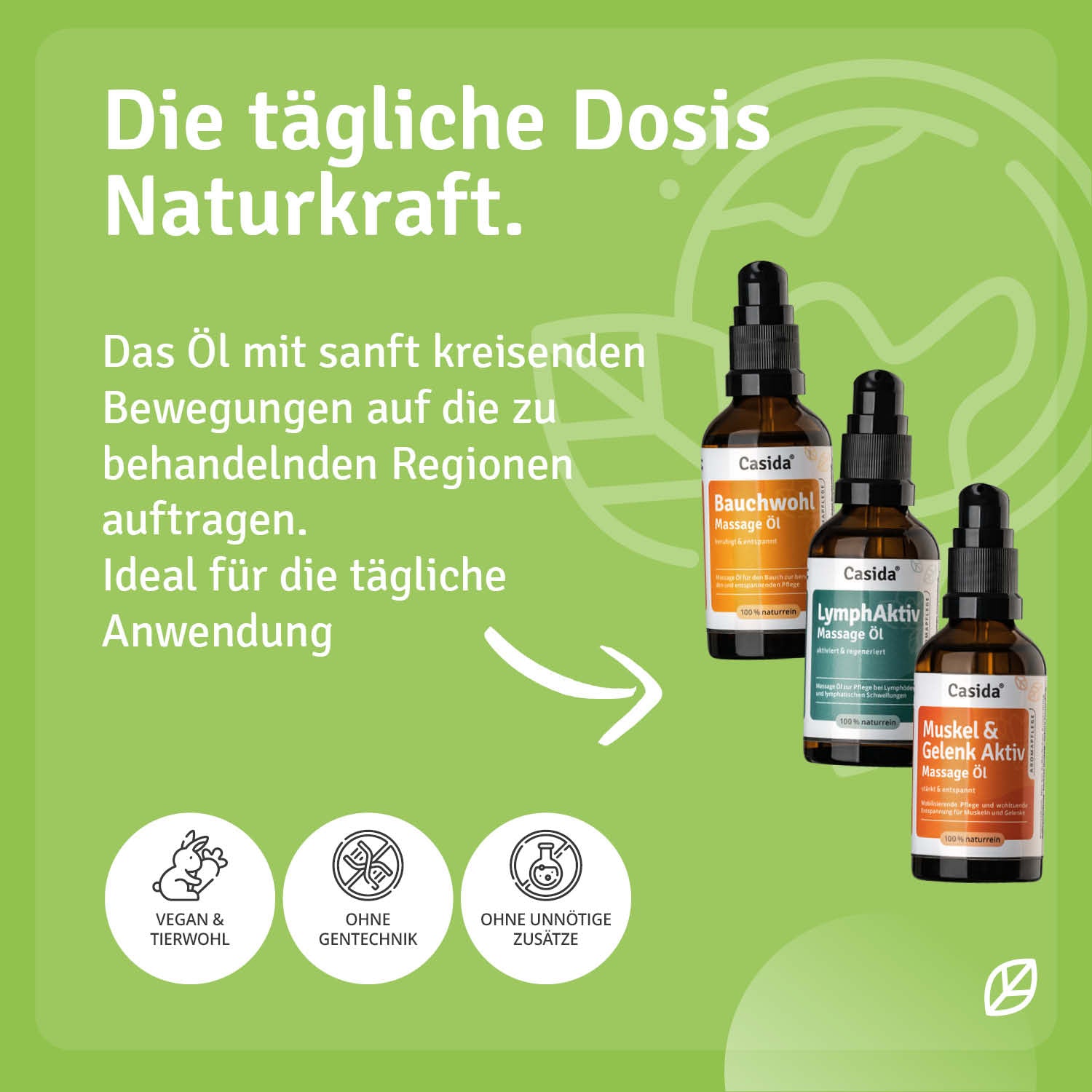 casida-sets-aromapflege-basis-set-3-massage-le-vegan image 3