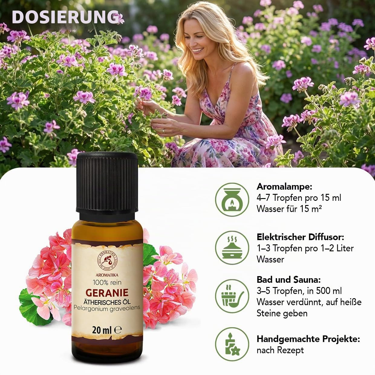 aromatika-essential-oils-geranien-l-therisches-l-20-ml-rosengeranie image 8