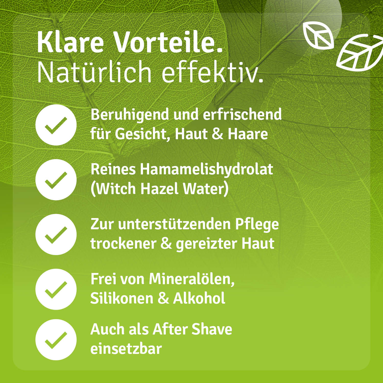 casida-hamameliswasser-gesichtswasser-witch-hazel-fettige-haut image 5