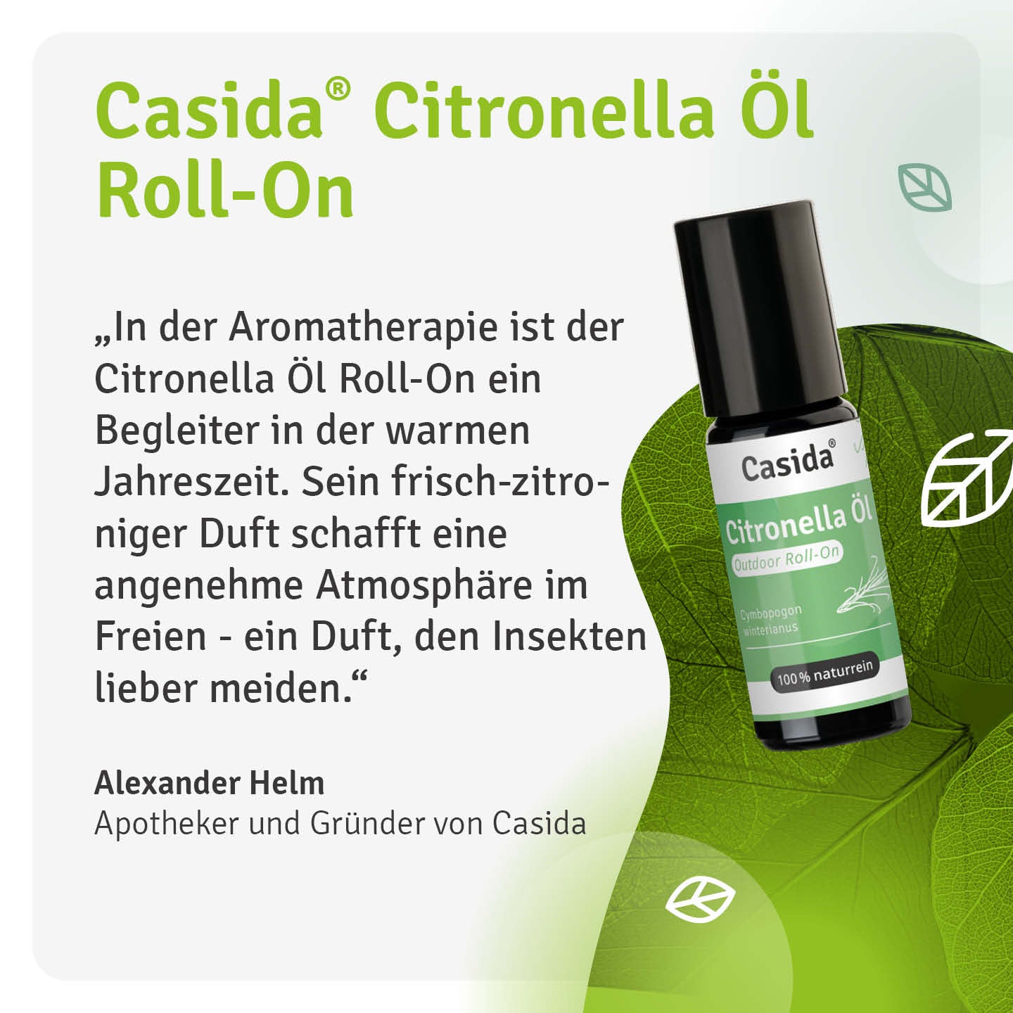 casida-aromatherapie-citronella-outdoor-roll-on-frisch image 2