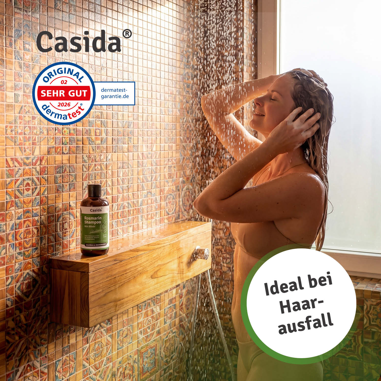 casida-rosmarin-shampoo-mit-biotin-kr-ftigend-200-ml image 8