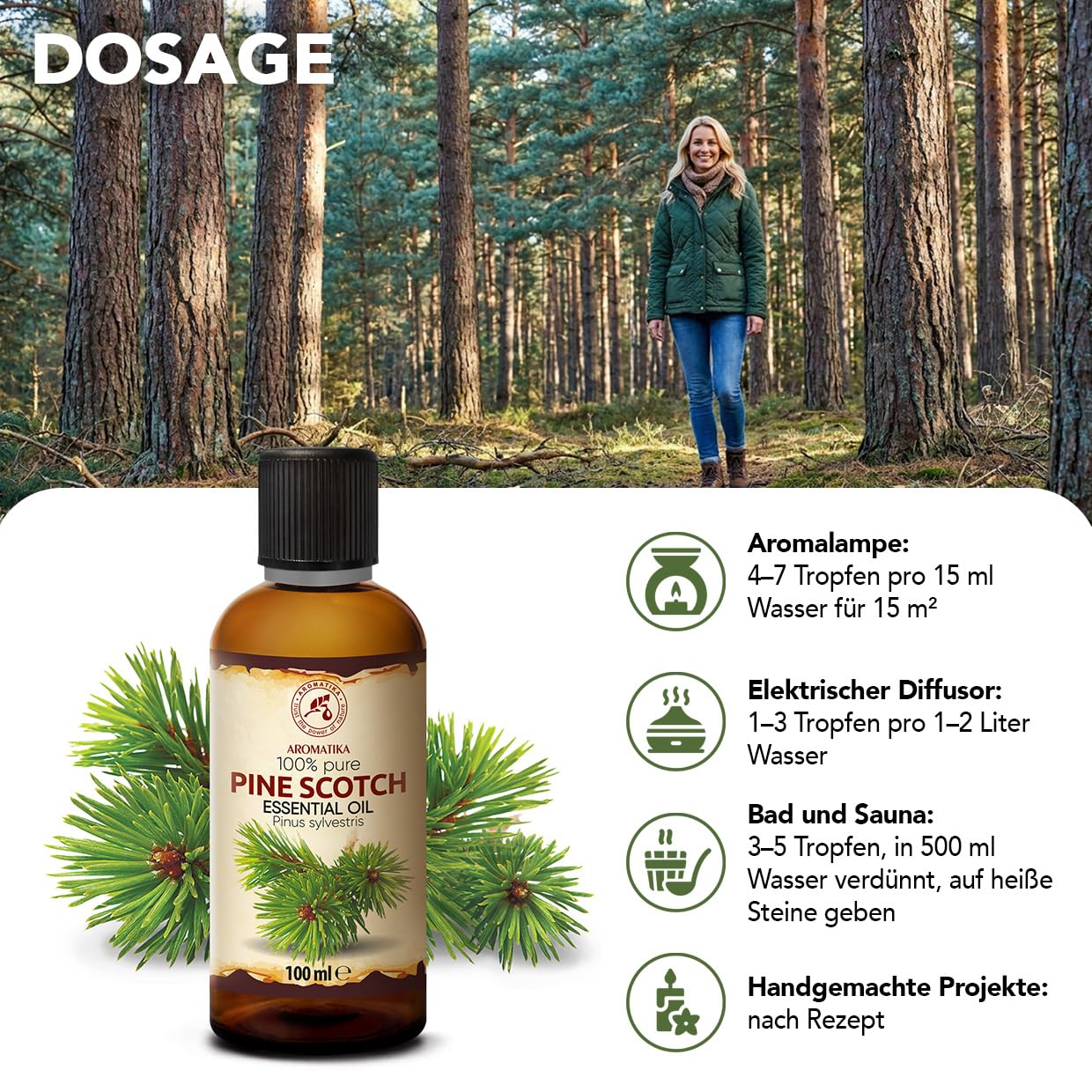 aromatika-essential-oils-kiefernnadel-l-100-ml-waldduft image 8
