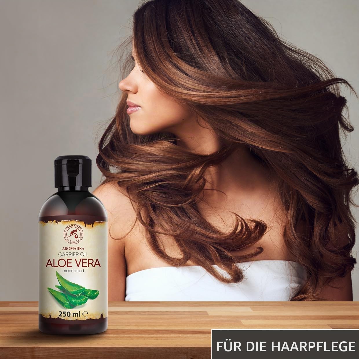 aromatika-aloe-vera-l-basis-l-250ml-haut-haare image 7