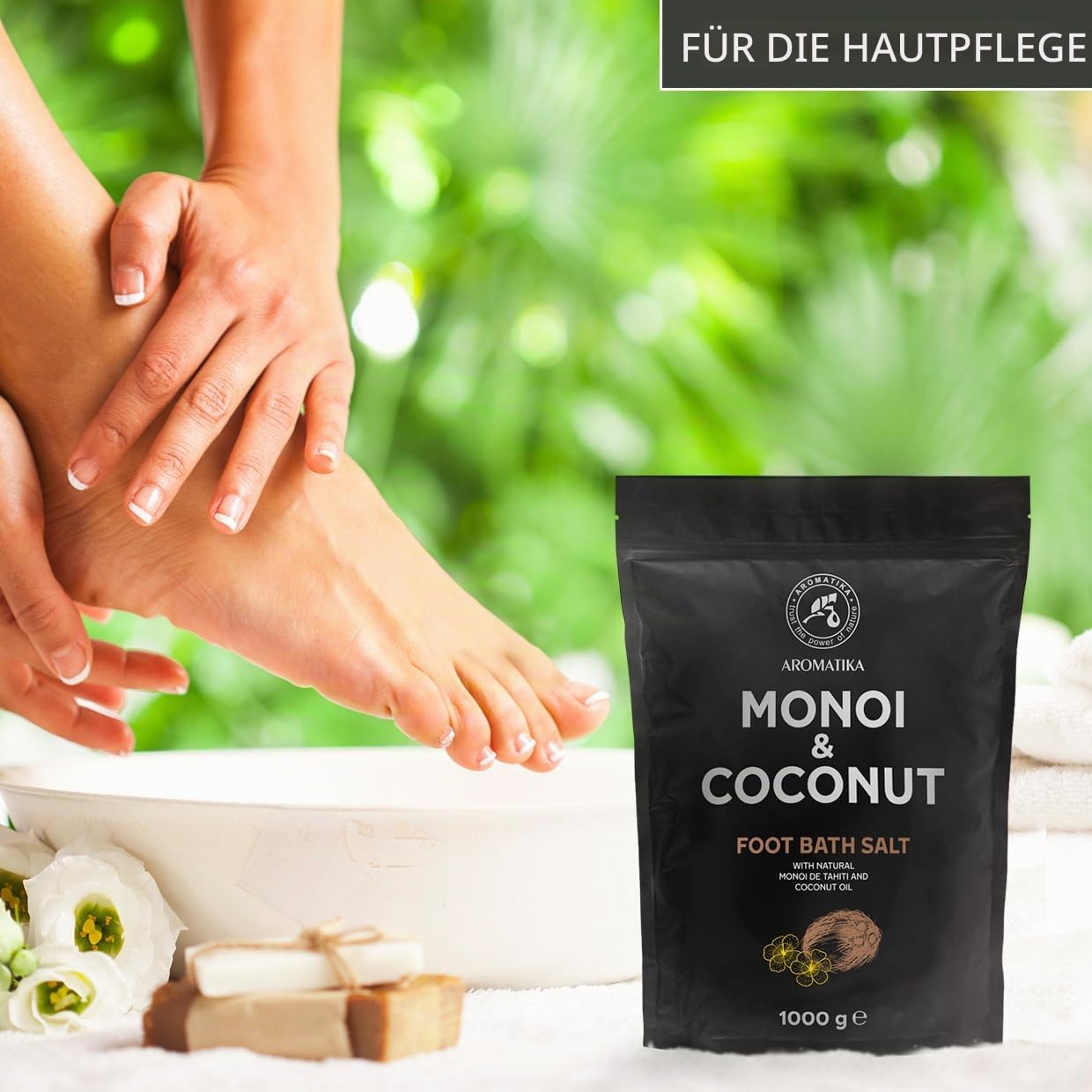 aromatika-fu-badesalz-monoi-kokos-meersalz-1000g-fu-bad image 6