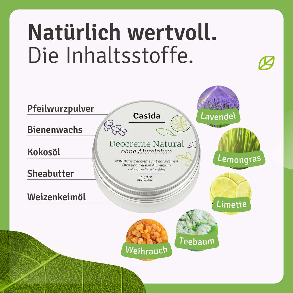 casida-deocreme-natural-deo-ohne-aluminium-24h-schutz image 2