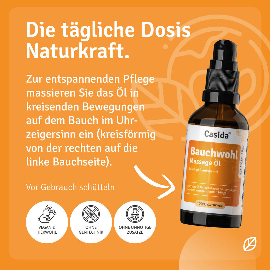 casida-belly-well-massage-l-bauch-mandel-l-fenchel-100-ml-vegan image 5