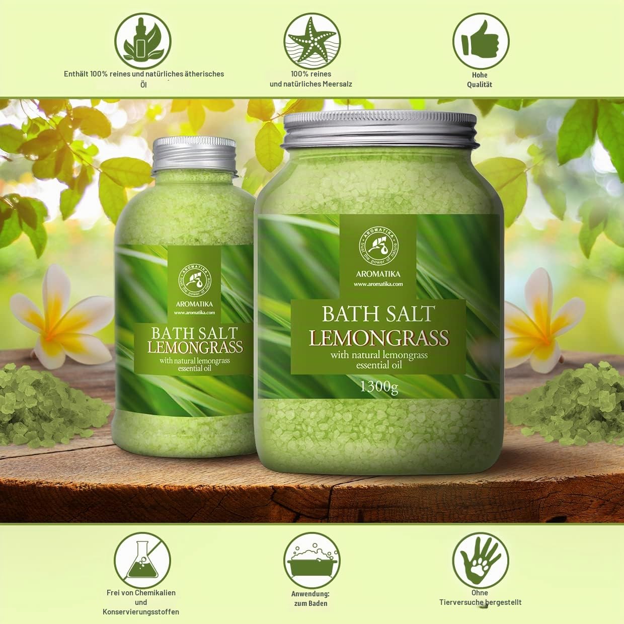 aromatika-badesalz-lemongrass-1300-g-mit-zitronengras-l image 8