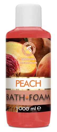 aromatika-jasmin-badeschaum-1000-ml-entspannend image 4