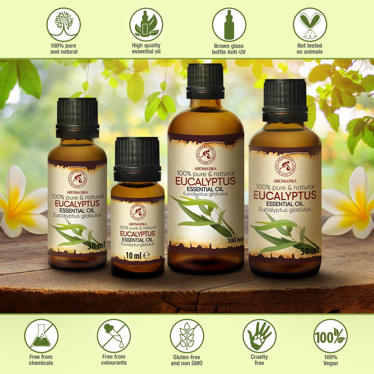 aromatika-essential-oils-eukalyptus-l-therisches-l-30-ml-naturrein image 3