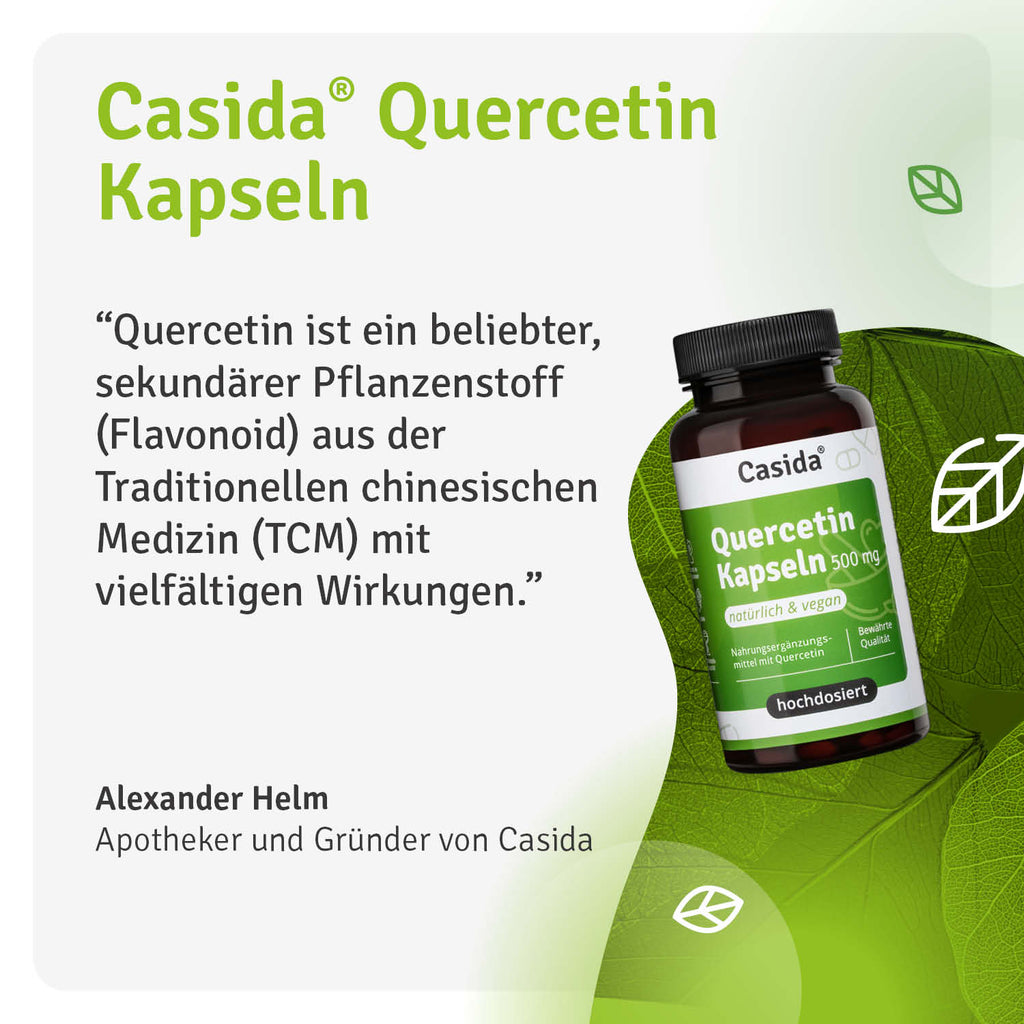 casida-pollenzeit-ad-set-kapseln-schwarzk-mmel-quercetin image 7