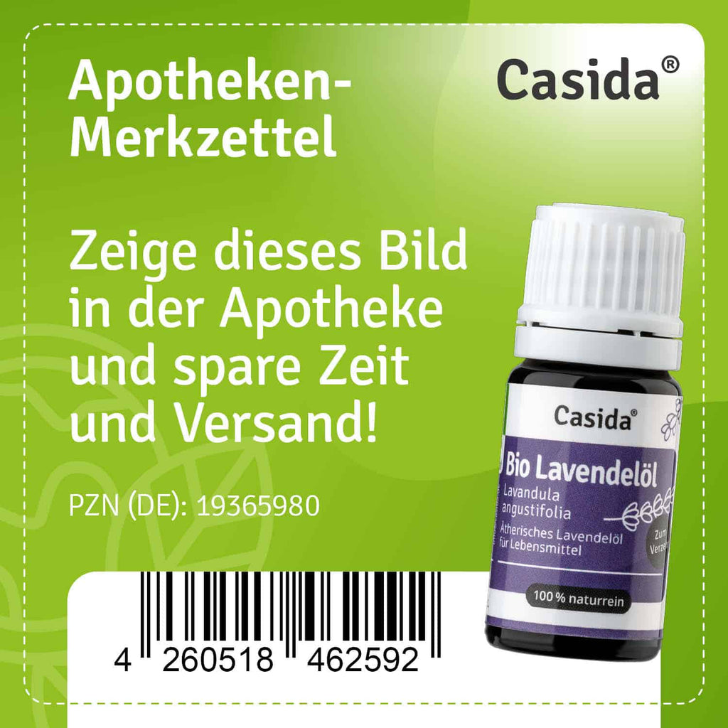 casida-bio-lavendel-l-therisches-l-schlaf-entspannung image 3