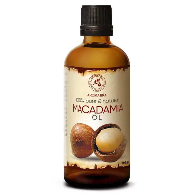 aromatika-macadamianuss-l-tr-ger-l-100-ml-kaltgepresst image 1