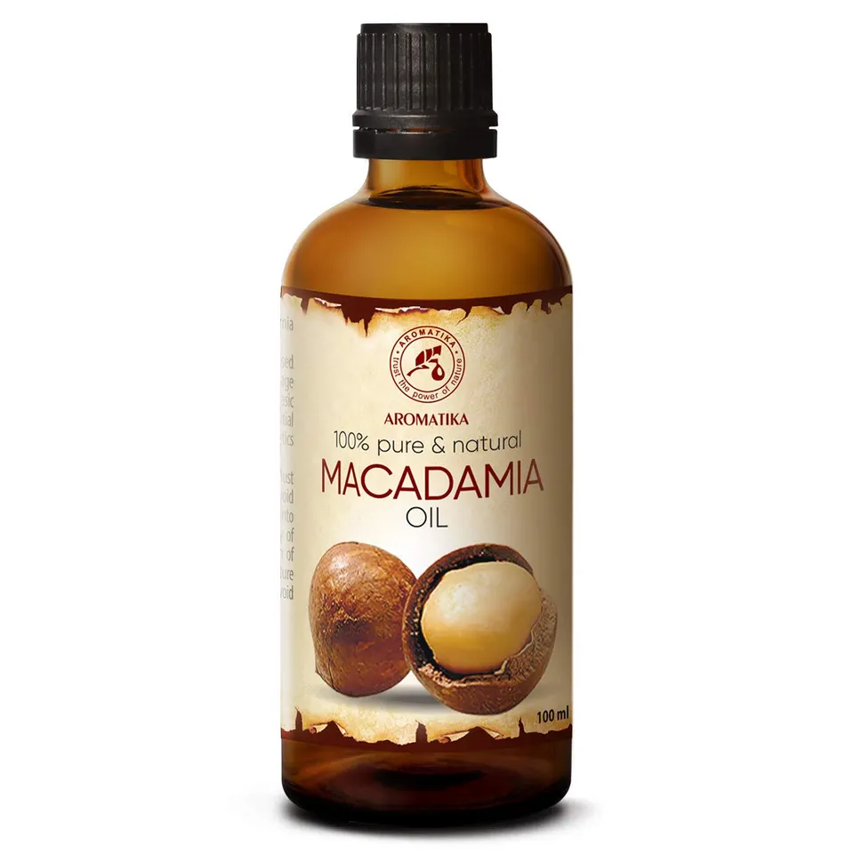 aromatika-macadamianuss-l-tr-ger-l-100-ml-kaltgepresst image 1