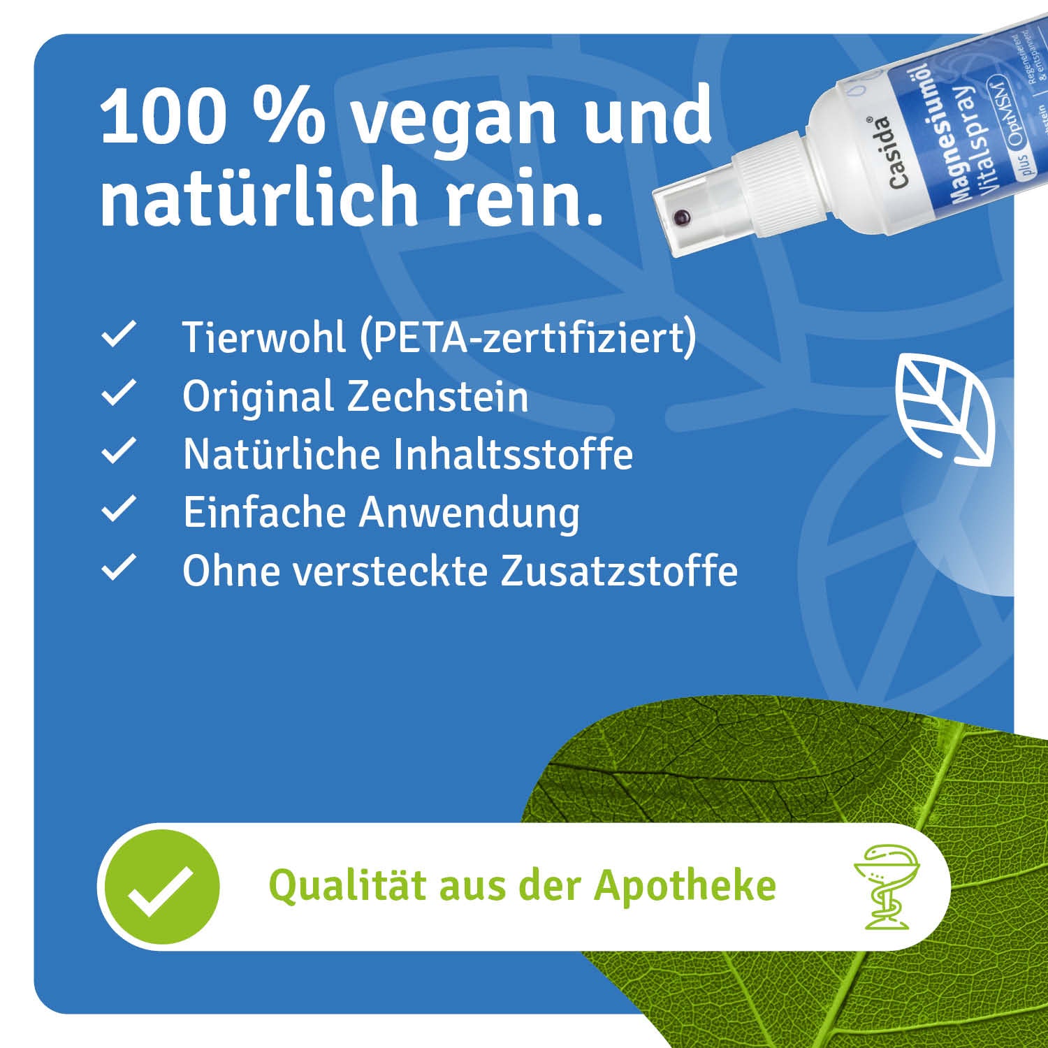 casida-zechstein-magnesium-l-msm-vitalspray-f-r-muskeln image 7