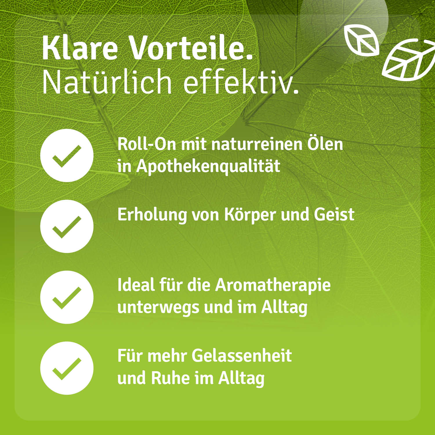 casida-gelassenheit-ruhe-k-rper-l-lavendel-neroli image 5