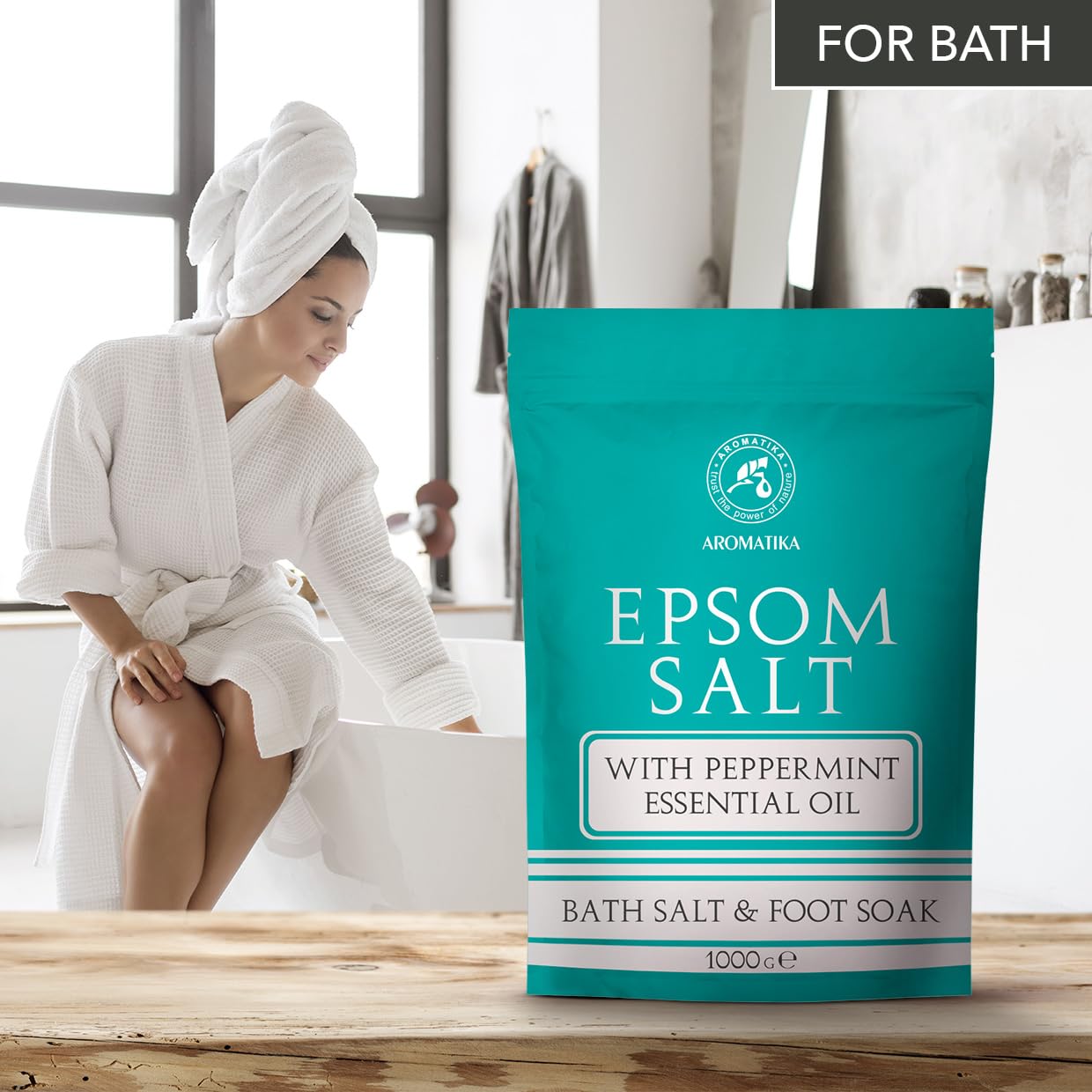 aromatika-epsom-badesalz-pfefferminz-l-magnesium-1000-g image 7