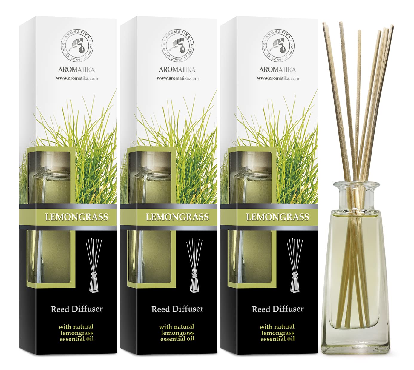 aromatika-diffuser-zitronengras-3x100-ml-raumduft-st-bchen image 1