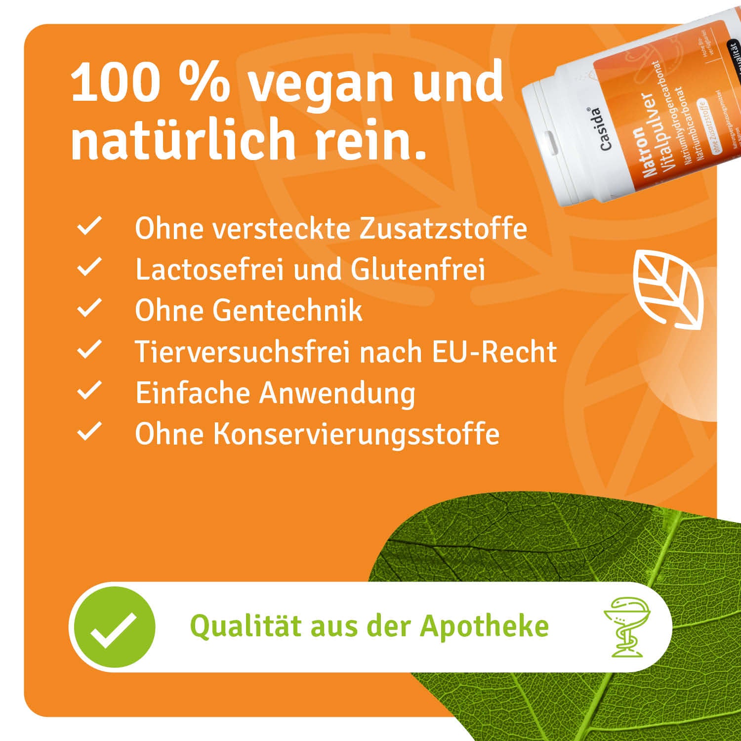 casida-natron-vitalpulver-lebensmittelqualit-t-basisch-2 image 7