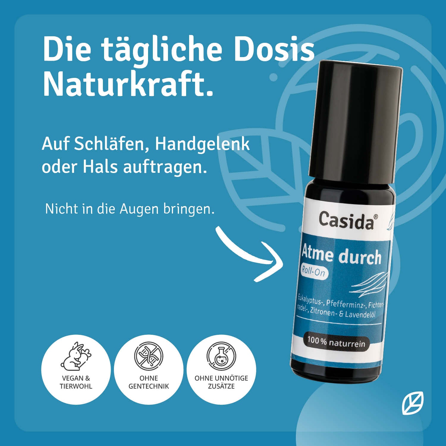 casida-aromatherapie-atme-durch-roll-on-duft-l-k-hlend image 5
