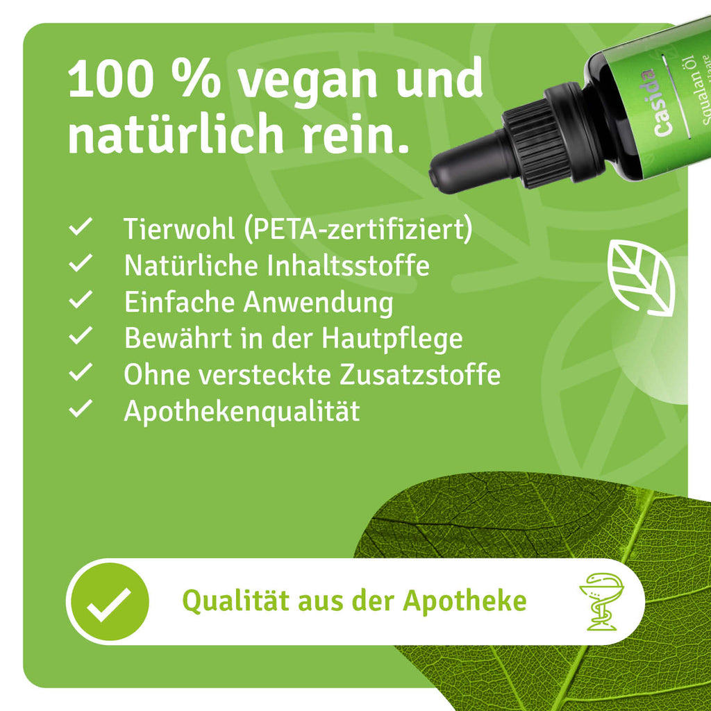 casida-squalane-oil-gesichts-k-rper-l-glow-ohne-duft image 7