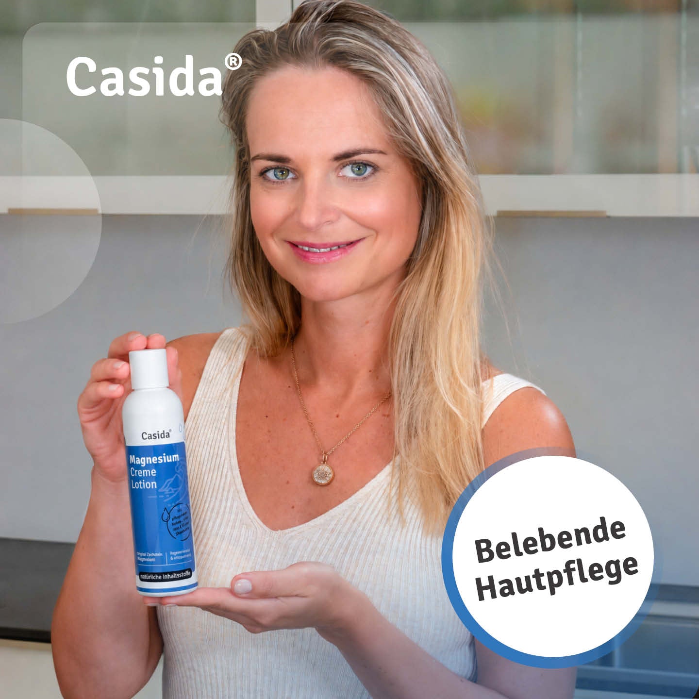 casida-zechstein-magnesium-creme-lotion-mit-sheabutter image 6