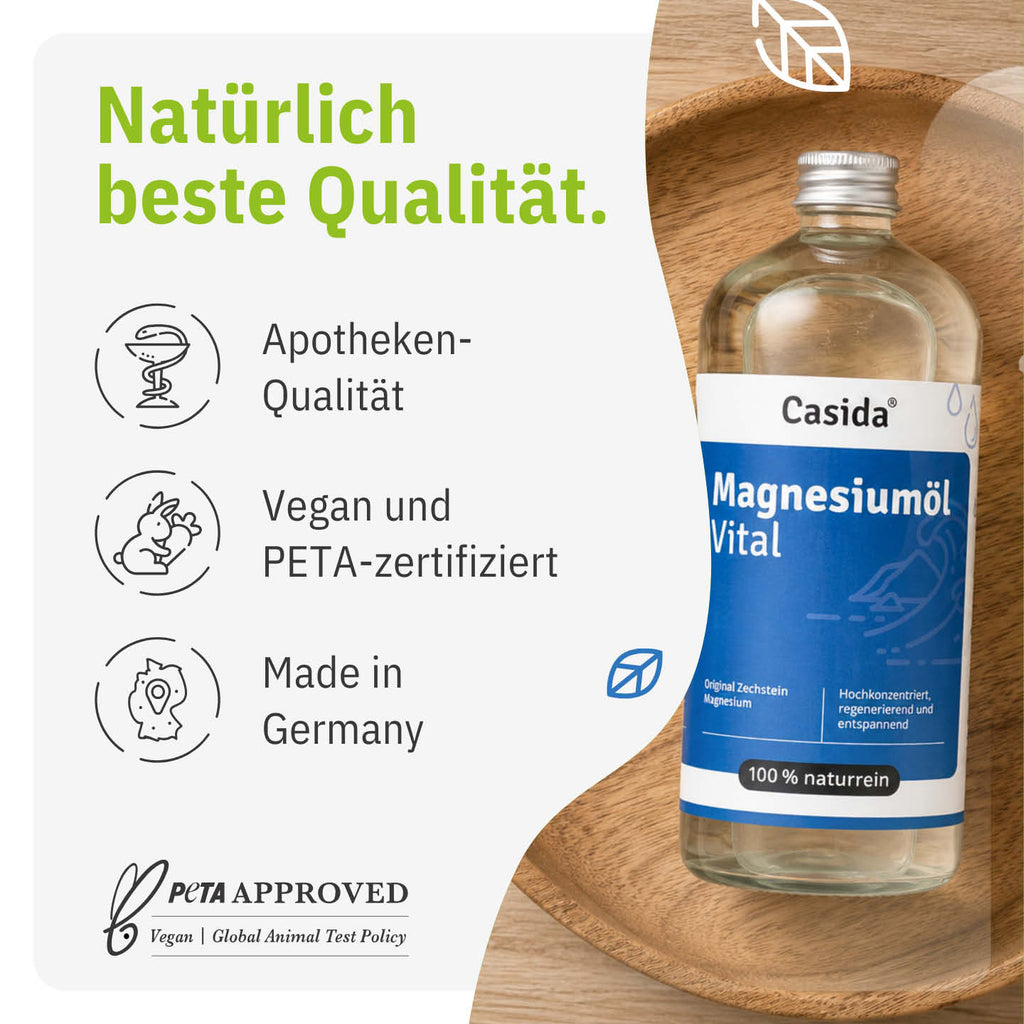 casida-magnesium-oil-vital-zechstein-1000ml-nachf-llung image 3