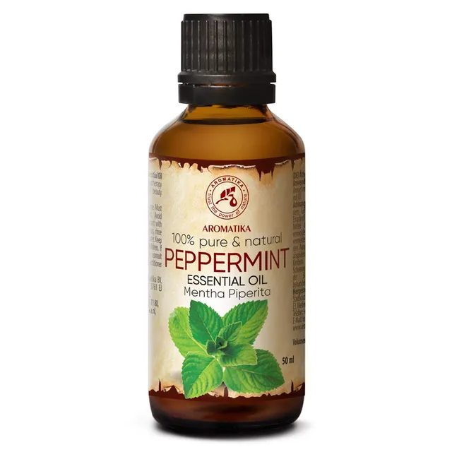 aromatika-pfefferminz-l-therisches-l-50-ml-erfrischend image 1