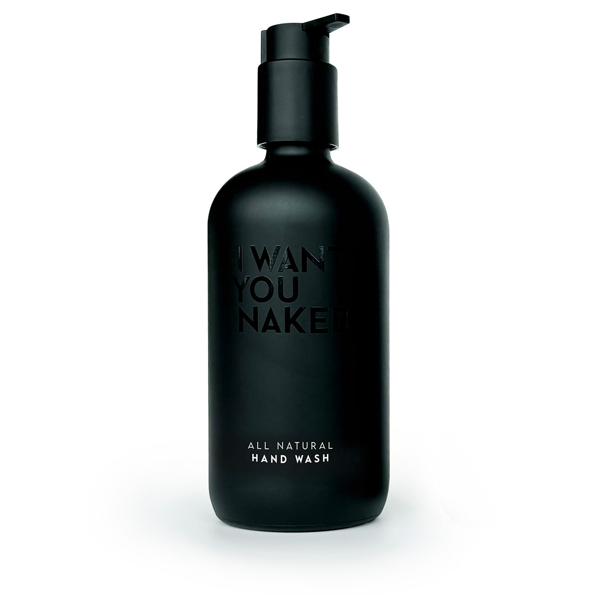 i-want-you-naked-good-karma-handseife-250ml-mandarine image 5