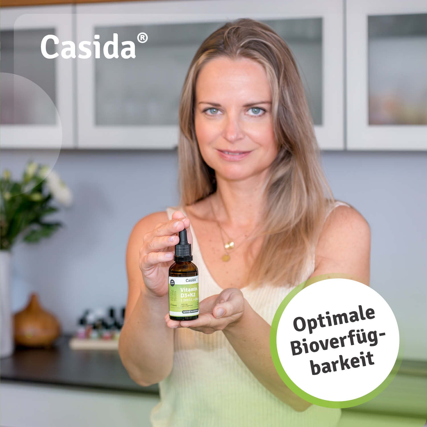 casida-vitamin-d3-k2-tropfen-50-ml-vegan-hochdosiert-2 image 6