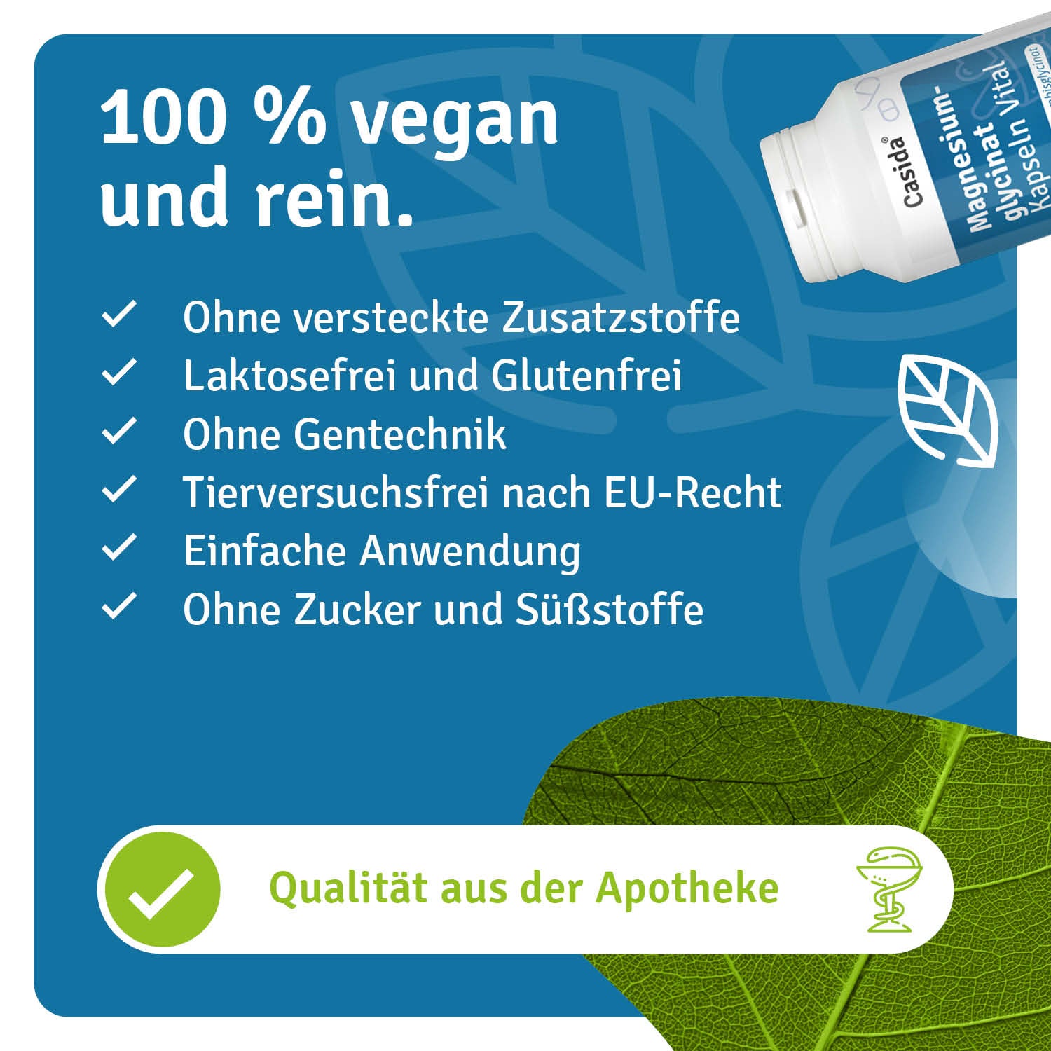 casida-magnesiumglycinat-kapseln-vital-hochdosiert-vegan image 7