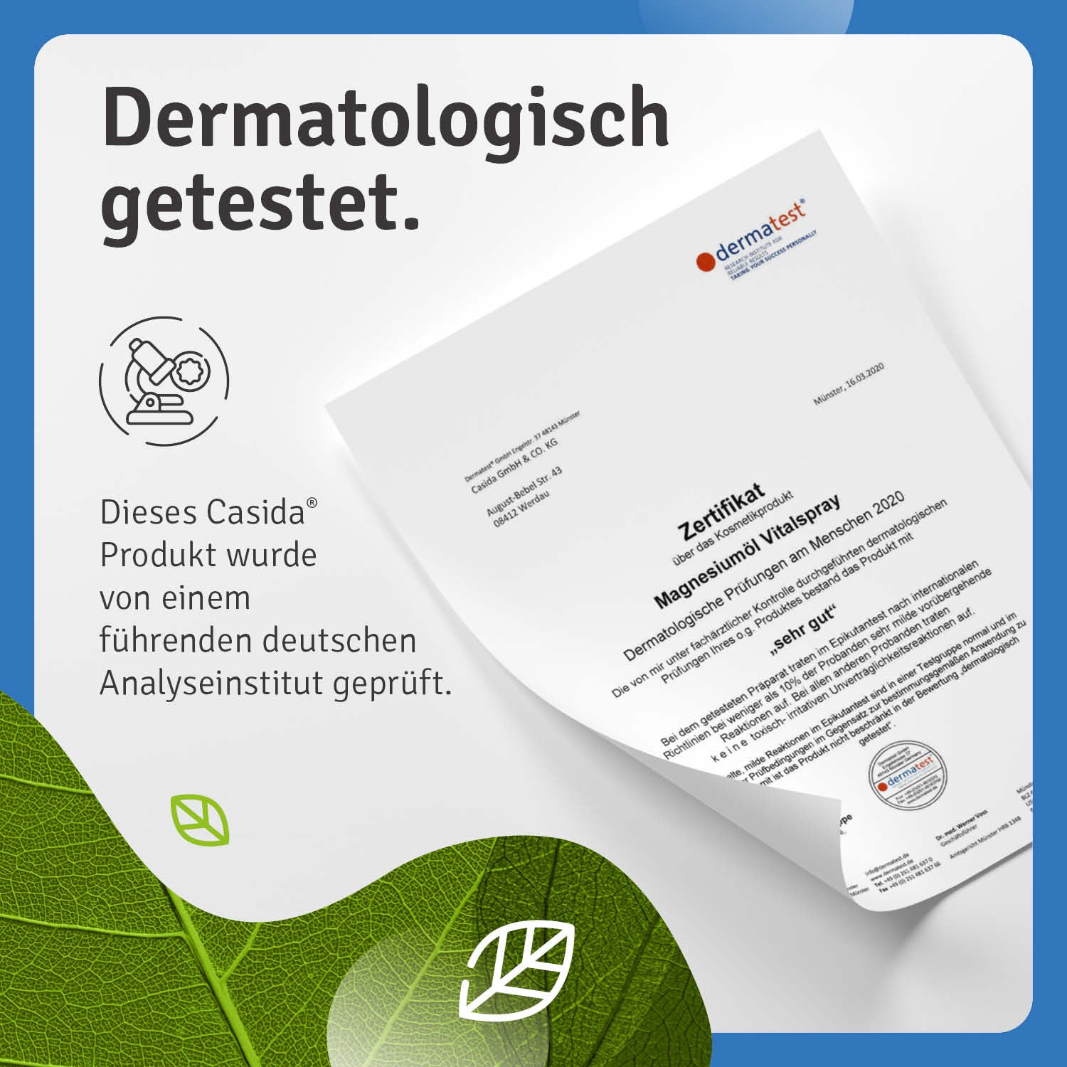 casida-zechstein-magnesium-magnesium-l-1000-ml-nachf-llung-31 image 8