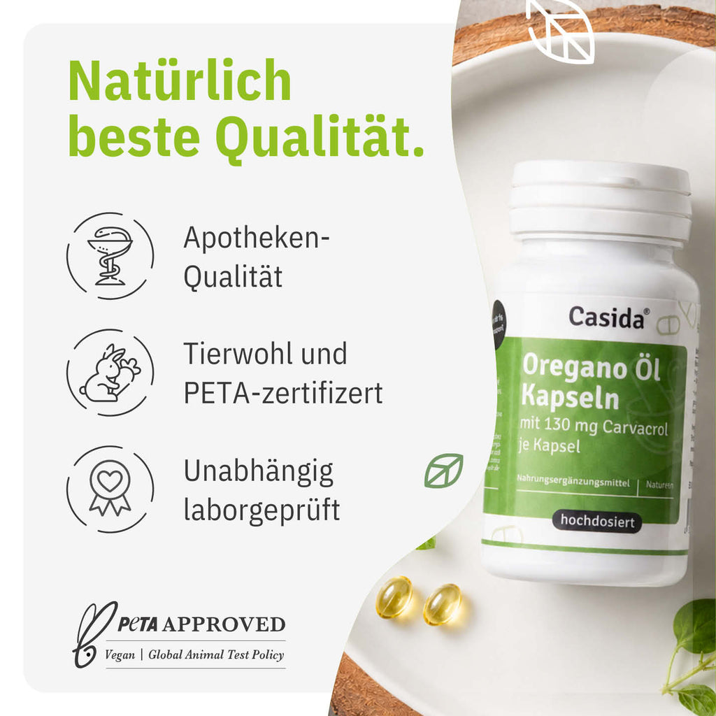 casida-oregano-oil-kapseln-oregan-l-130-mg-carvacrol-60-st-ck image 4