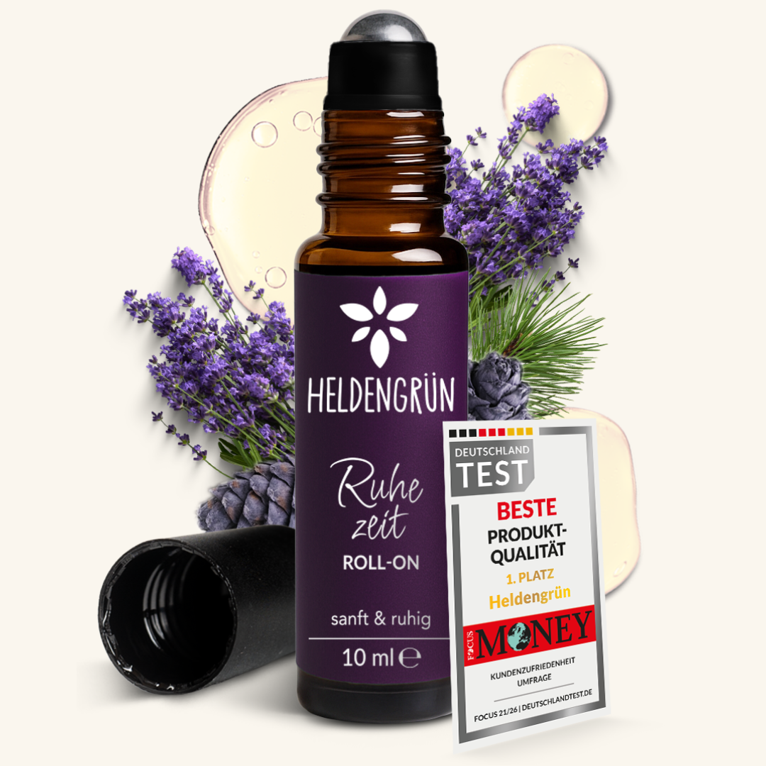 heldengr-n-roll-ons-ruhezeit-10-ml-lavendel-bergamotte image 1