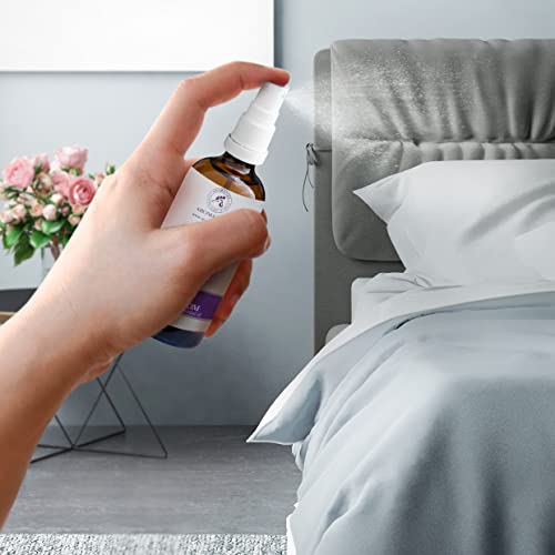 aromatika-aroma-sprays-lavendel-kissenspray-raumspray-50-ml image 5