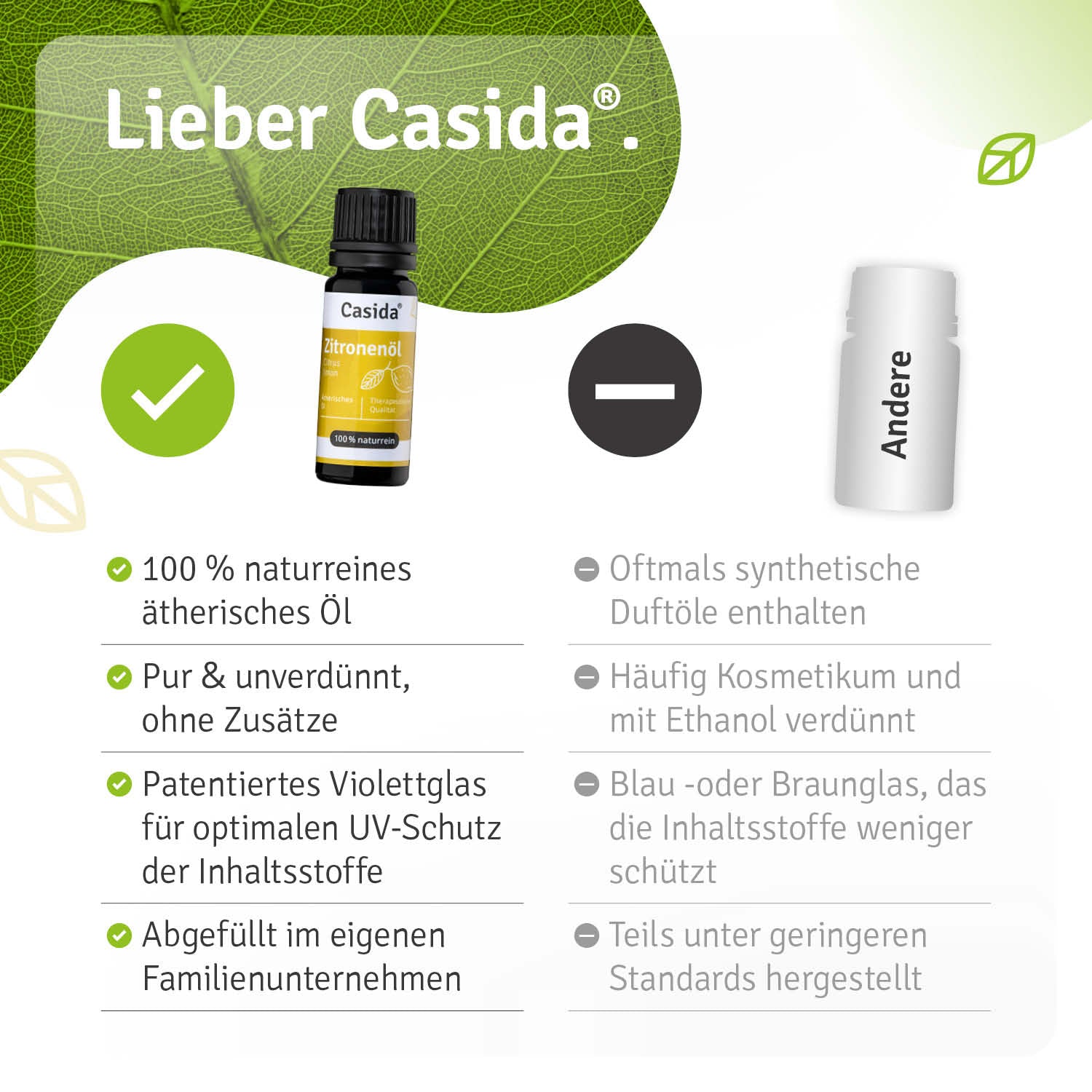 casida-aromatherapie-zitronen-l-therisch-erfrischend-10-ml image 8