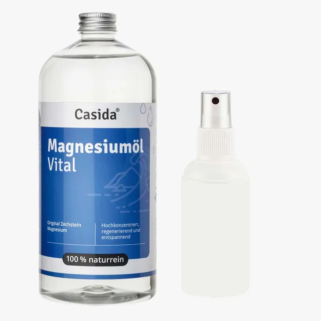casida-zechstein-magnesium-l-nachf-llset-1-liter-spray image 1