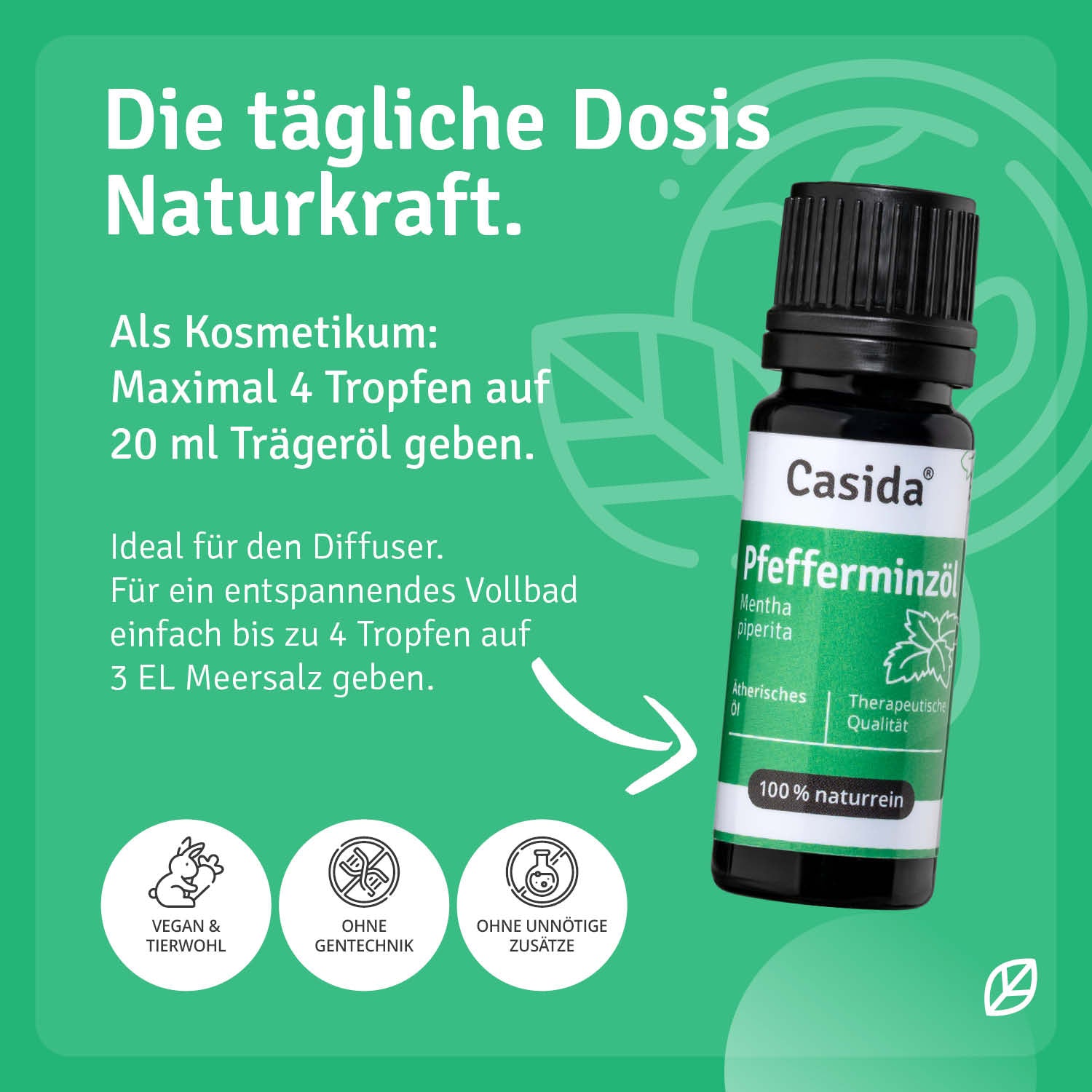 casida-aromatherapie-pfefferminz-l-therisches-l-10-ml-rein image 4