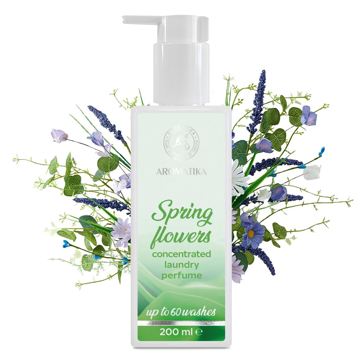 aromatika-w-scheparf-m-fr-hlingsblumen-200ml-konzentriert image 2