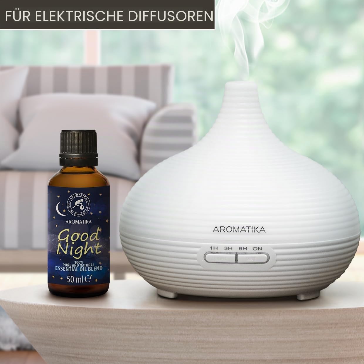 aromatika-gute-nacht-duftmischung-salbei-lavendel-50ml image 5