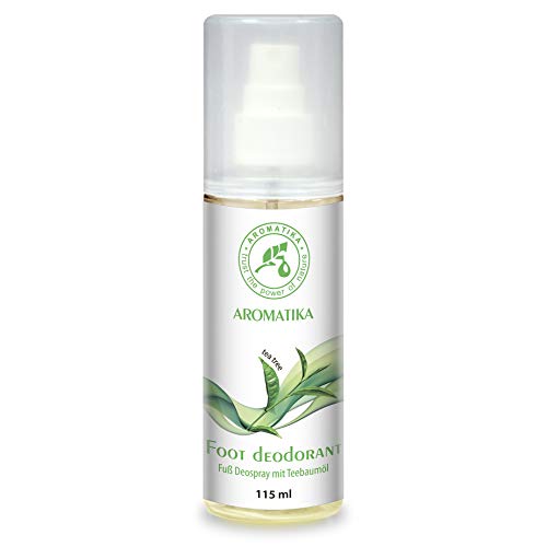 aromatika-fu-spray-teebaum-l-115-ml-fu-deo-f-r-frische-f-e image 8