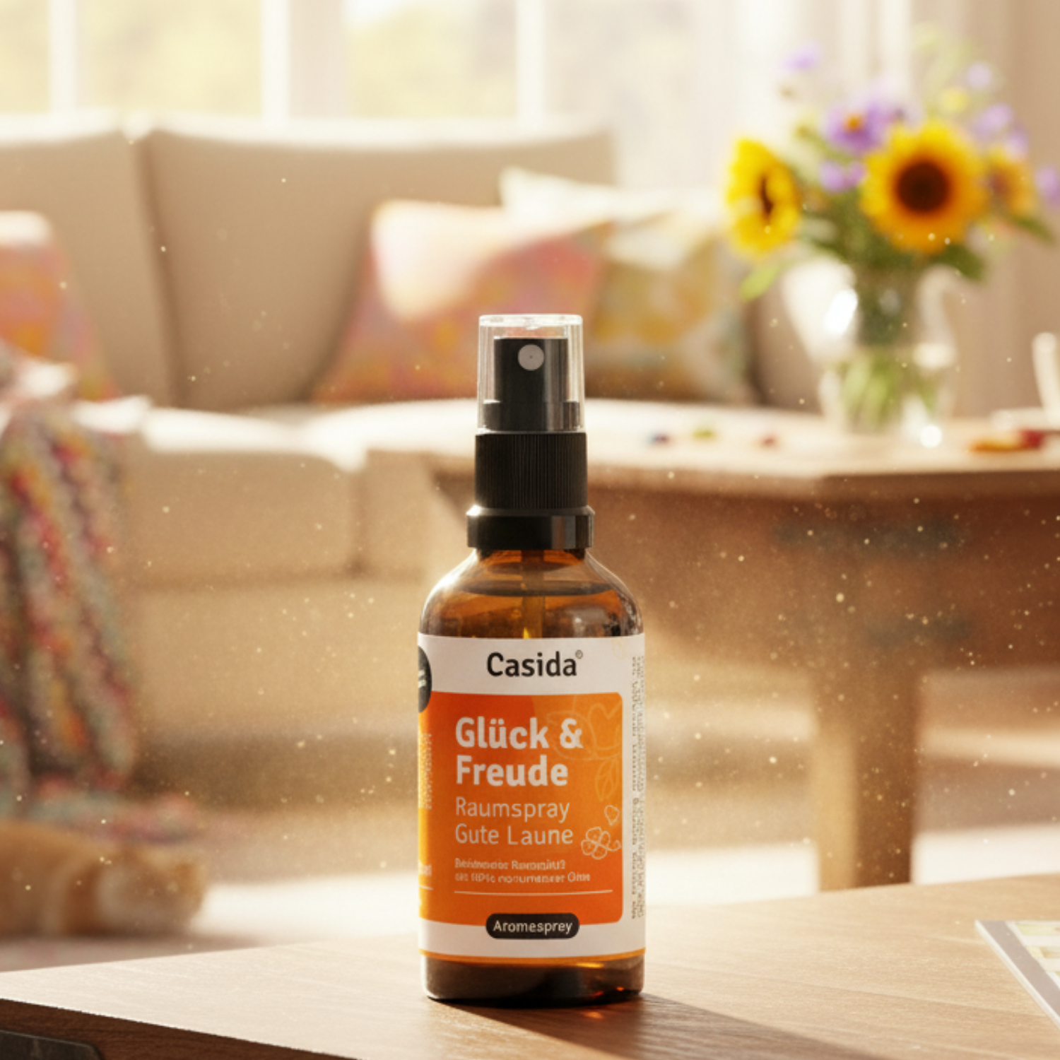 casida-gl-ck-freude-raumspray-gute-laune-zitrus-lavendel image 3