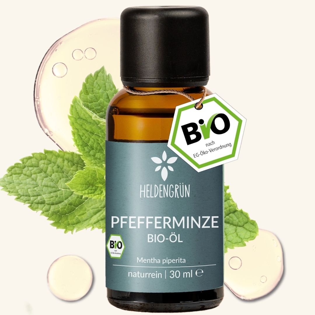 heldengr-n-bio-pfefferminz-l-therisches-l-30ml-mentholfrisch image 1