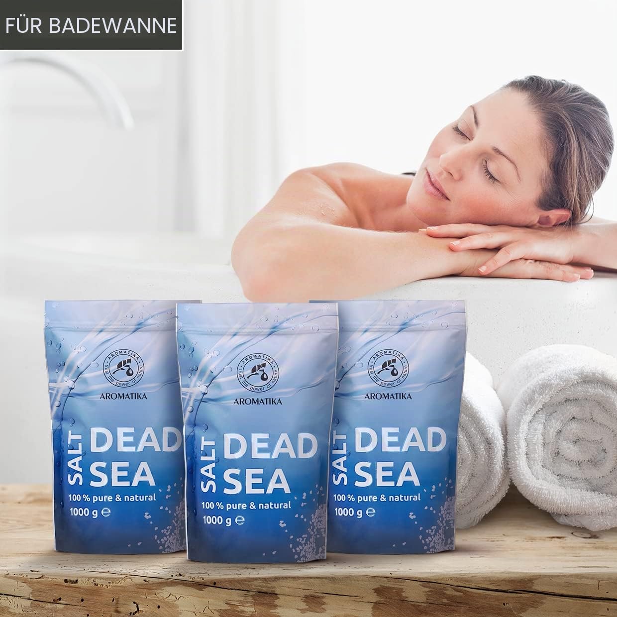 aromatika-totes-meer-salz-badesalz-3x1000g-beutel-mineralisch image 3