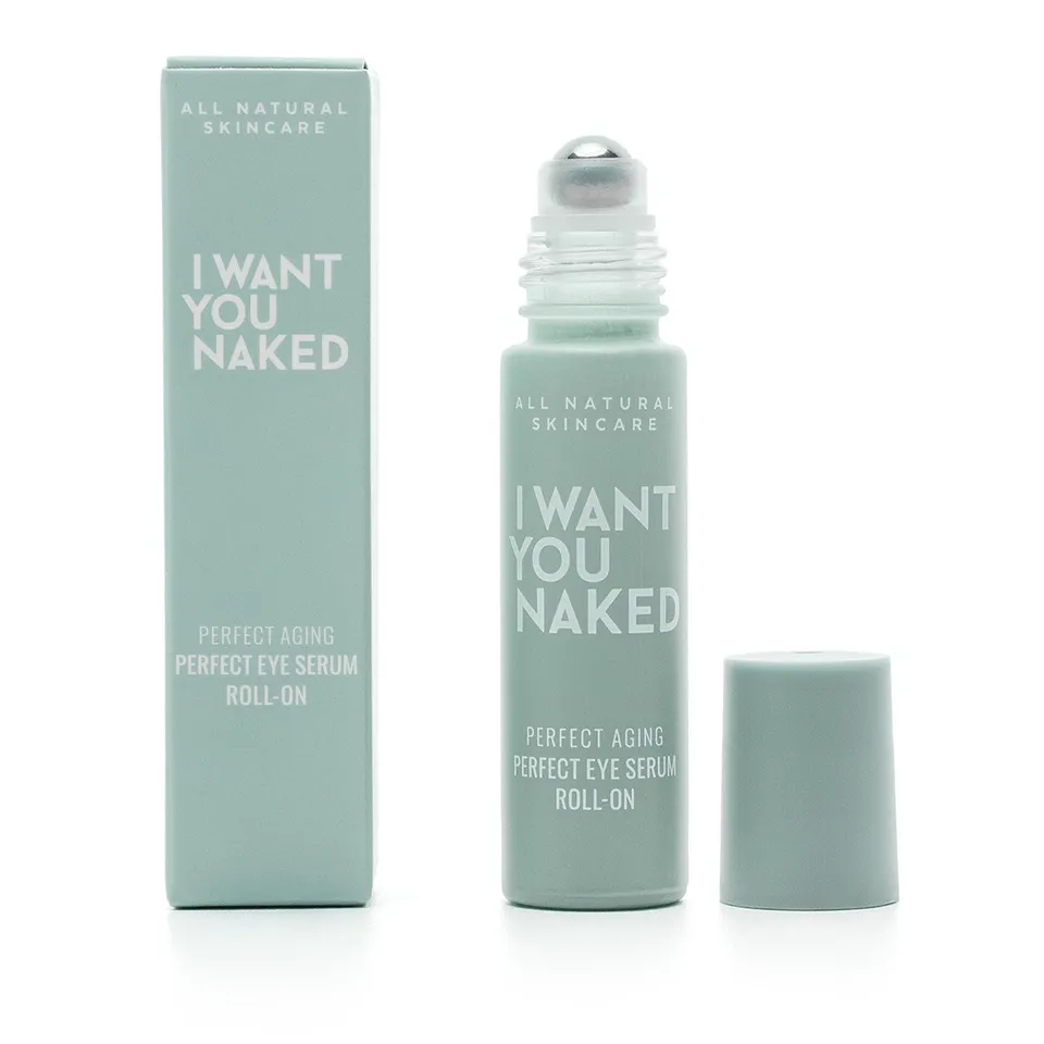 i-want-you-naked-perfect-eye-augenserum-10ml-hyaluron image 1